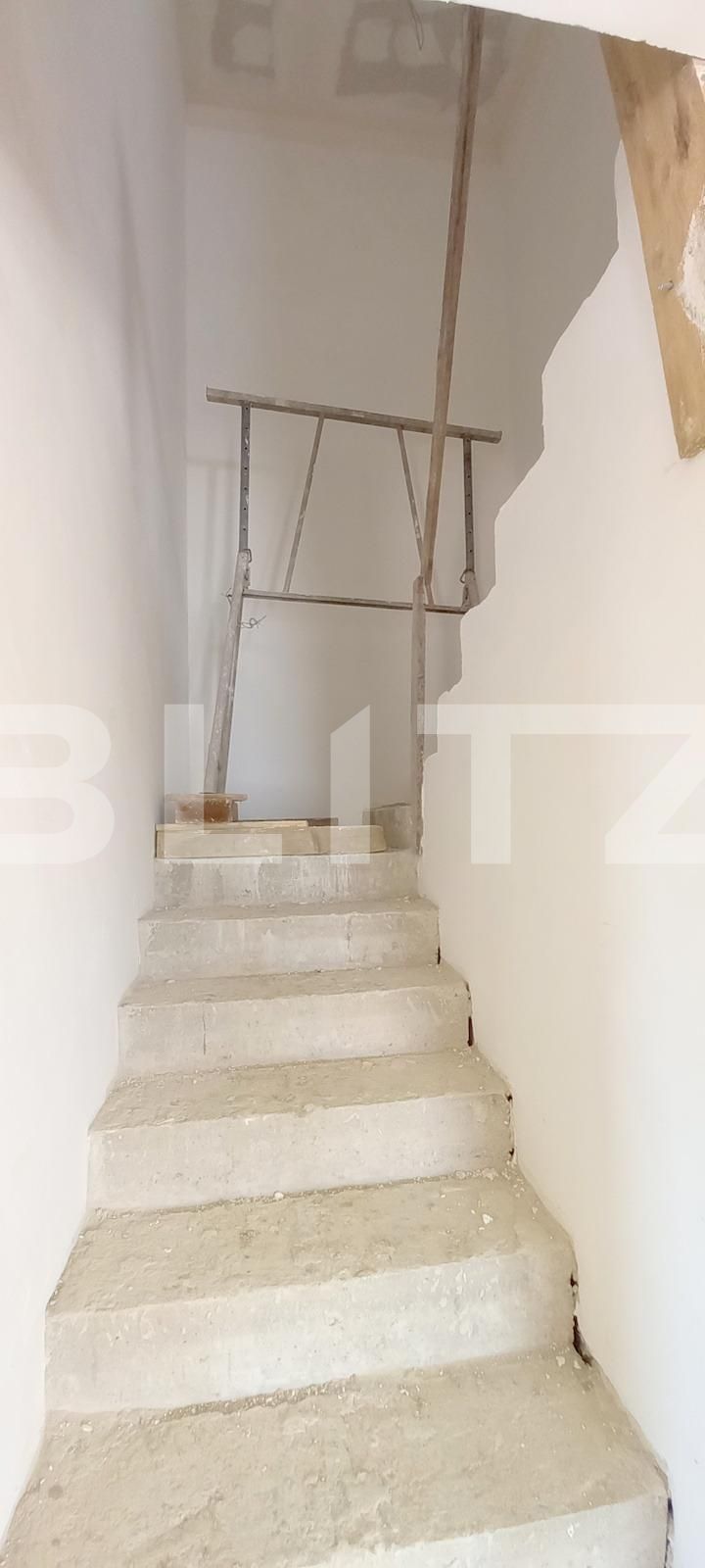 Casa de vânzare 5 camere Iris - 113689CV | BLITZ Cluj-Napoca | Poza5