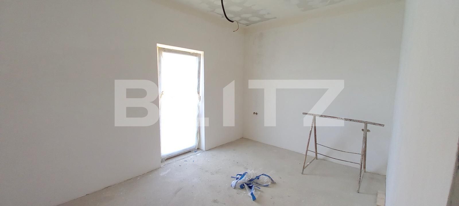 Casa de vânzare 5 camere Iris - 113689CV | BLITZ Cluj-Napoca | Poza7
