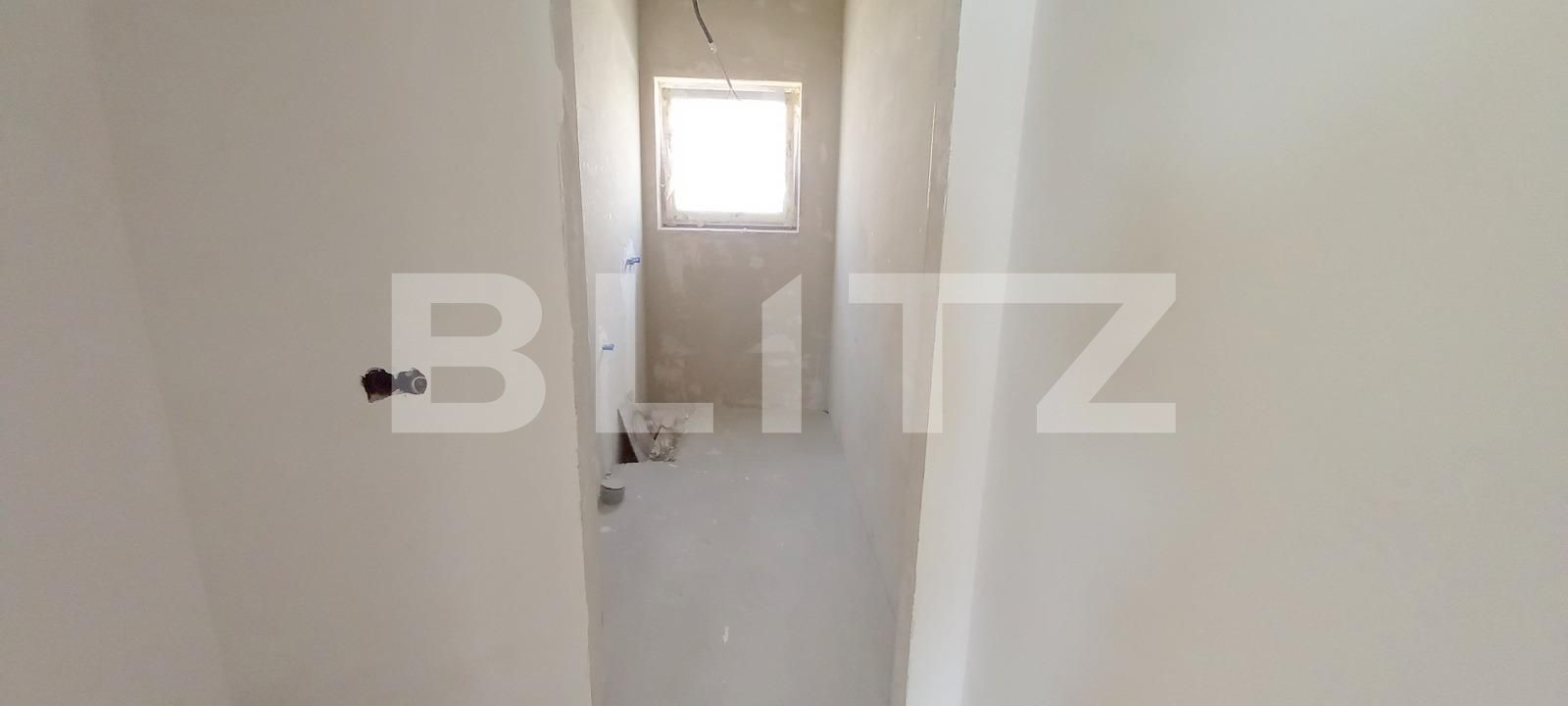 Casa de vânzare 5 camere Iris - 113689CV | BLITZ Cluj-Napoca | Poza10