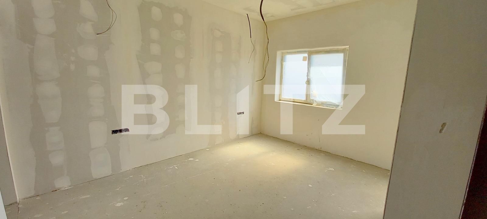 Casa de vânzare 5 camere Iris - 113689CV | BLITZ Cluj-Napoca | Poza9