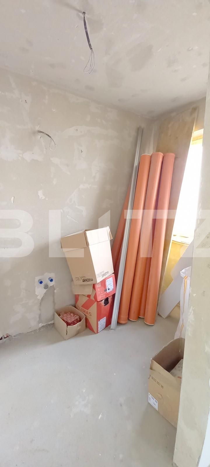 Casa de vânzare 5 camere Iris - 113689CV | BLITZ Cluj-Napoca | Poza3