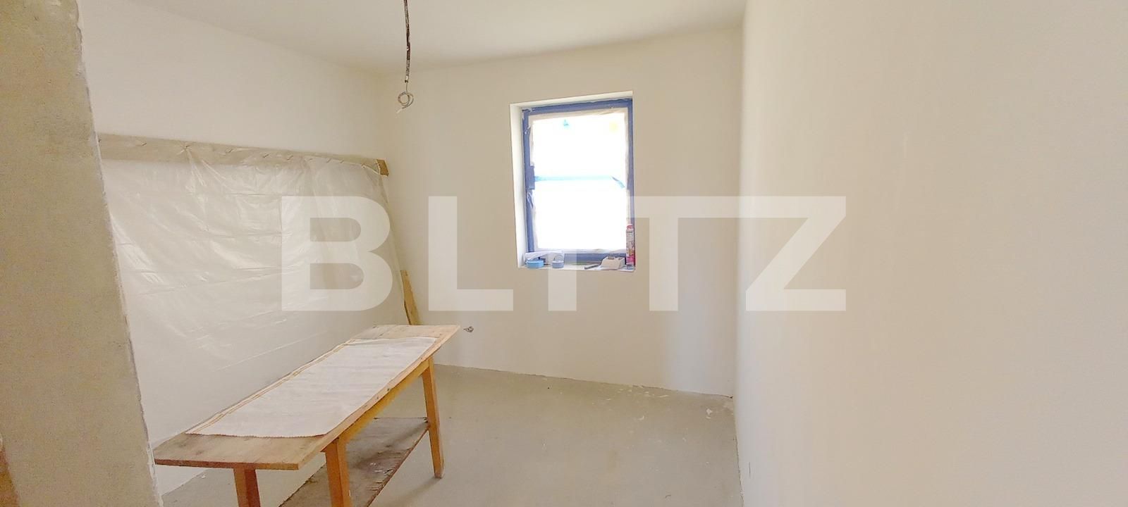 Casa de vânzare 5 camere Iris - 113689CV | BLITZ Cluj-Napoca | Poza4