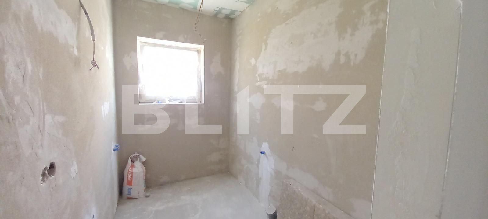 Casa de vânzare 5 camere Iris - 113689CV | BLITZ Cluj-Napoca | Poza6