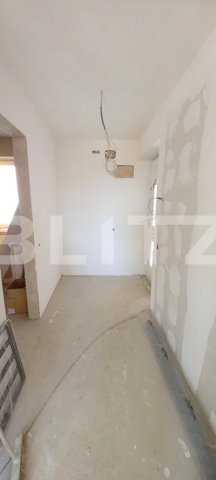 Casa de vânzare 5 camere Iris - 113689CV | BLITZ Cluj-Napoca | Poza2