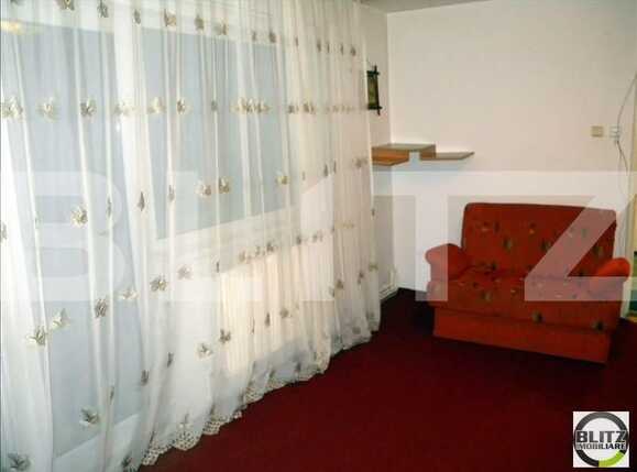 Apartament de închiriat 2 camere Manastur - 11369AI | BLITZ Cluj-Napoca | Poza3