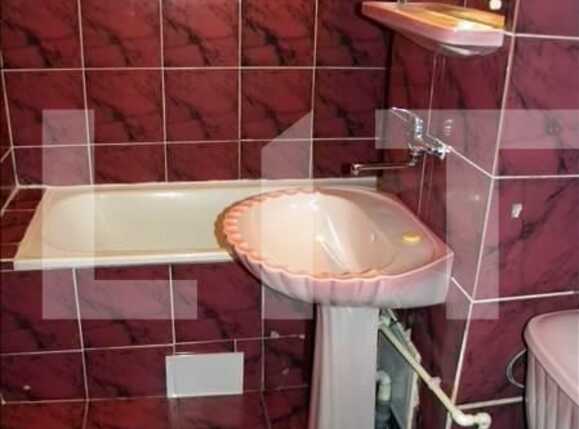 Apartament de închiriat 2 camere Manastur - 11369AI | BLITZ Cluj-Napoca | Poza8