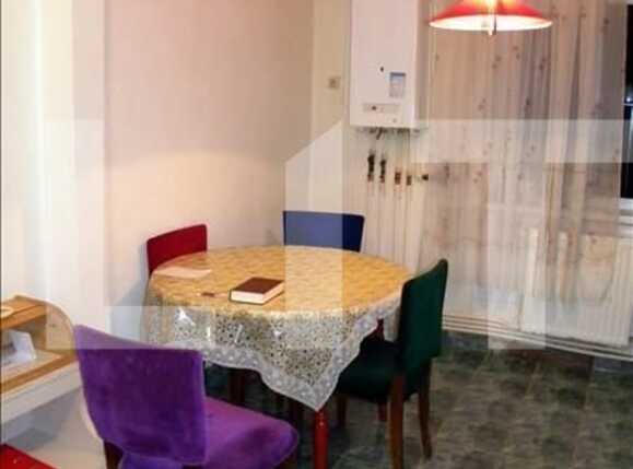 Apartament de închiriat 2 camere Manastur - 11369AI | BLITZ Cluj-Napoca | Poza5