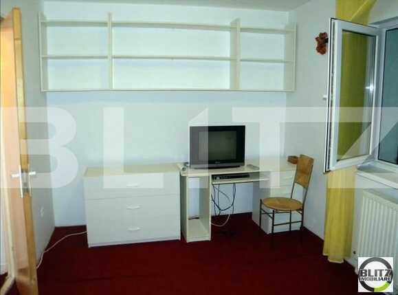 Apartament de închiriat 2 camere Manastur - 11369AI | BLITZ Cluj-Napoca | Poza2