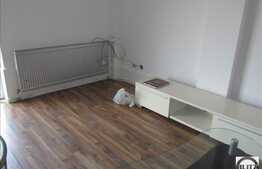 Apartament 2 camere, 45 mp, terasa de 122 mp, zona Calea Turzii!