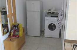 Apartament 2 camere, 45 mp, terasa de 122 mp, zona Calea Turzii!