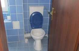 Apartament 2 camere, 45 mp, terasa de 122 mp, zona Calea Turzii!