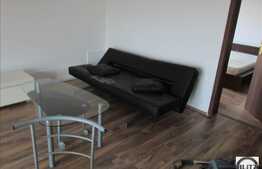 Apartament 2 camere, 45 mp, terasa de 122 mp, zona Calea Turzii!