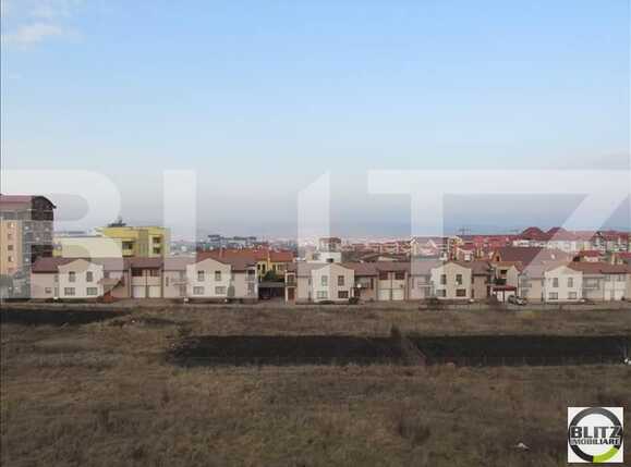 Apartament de vânzare 2 camere Zorilor - 11370AV | BLITZ Cluj-Napoca | Poza8