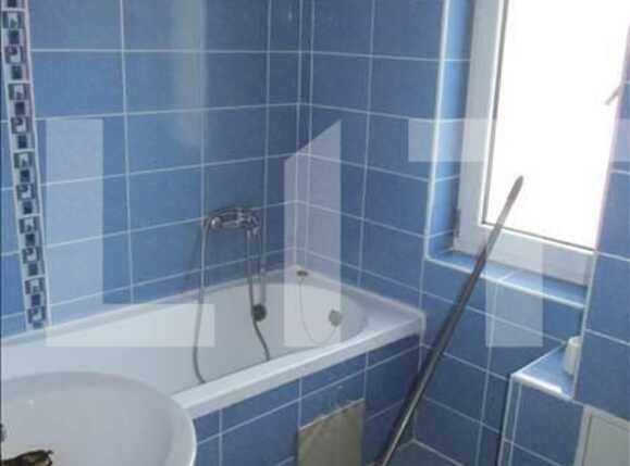 Apartament de vânzare 2 camere Zorilor - 11370AV | BLITZ Cluj-Napoca | Poza6