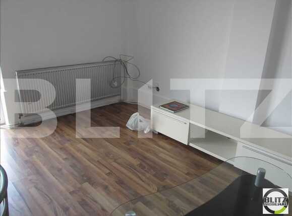 Apartament de vânzare 2 camere Zorilor - 11370AV | BLITZ Cluj-Napoca | Poza2