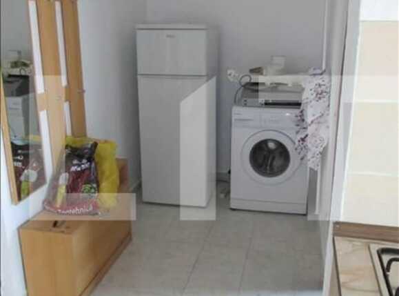 Apartament de vânzare 2 camere Zorilor - 11370AV | BLITZ Cluj-Napoca | Poza5