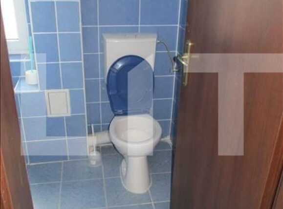 Apartament de vânzare 2 camere Zorilor - 11370AV | BLITZ Cluj-Napoca | Poza7