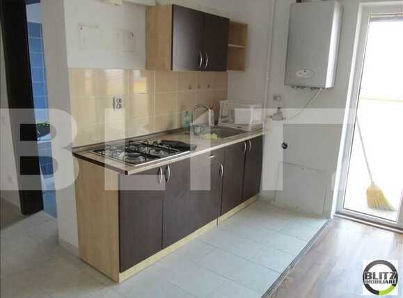 Apartament de vânzare 2 camere Zorilor - 11370AV | BLITZ Cluj-Napoca | Poza3