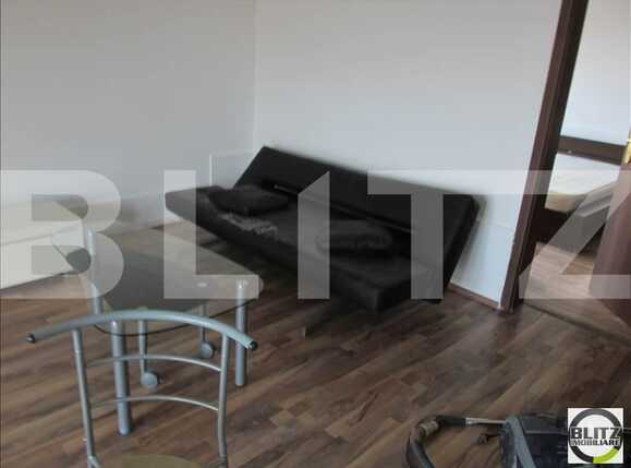 Apartament de vânzare 2 camere Zorilor - 11370AV | BLITZ Cluj-Napoca | Poza1
