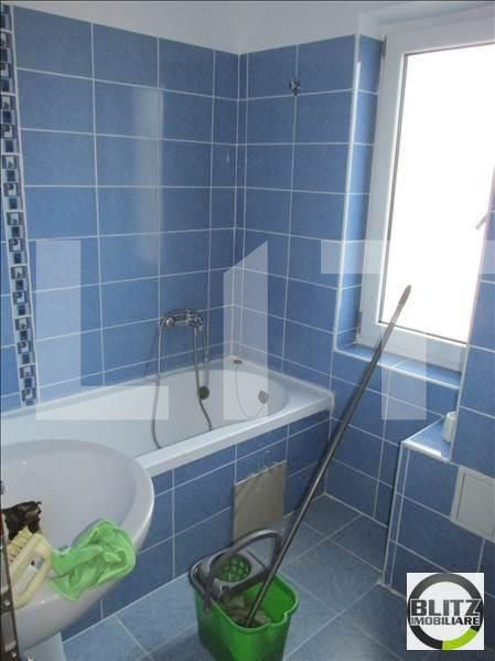 Apartament de vânzare 2 camere Zorilor - 11370AV | BLITZ Cluj-Napoca | Poza6