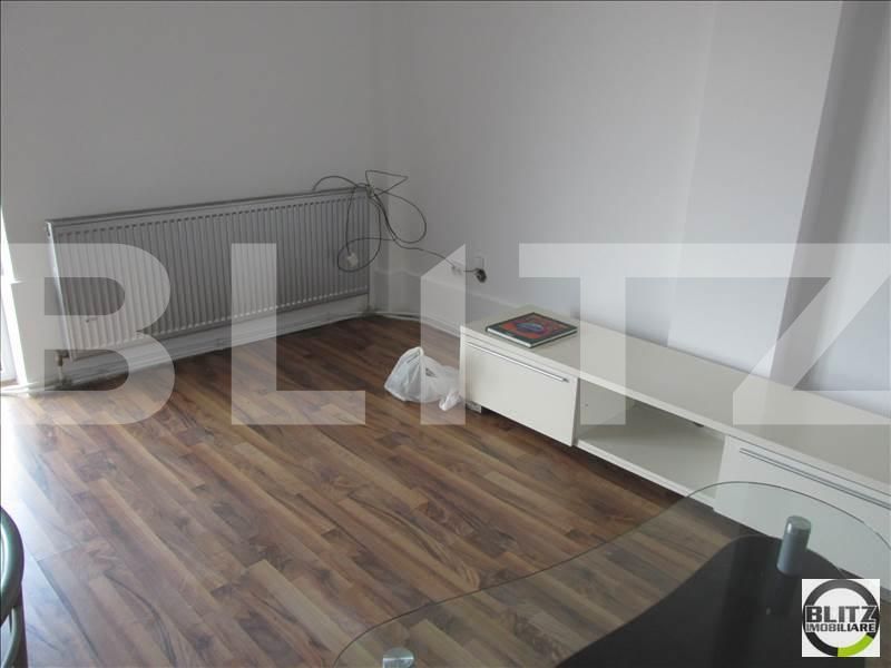 Apartament de vânzare 2 camere Zorilor - 11370AV | BLITZ Cluj-Napoca | Poza2