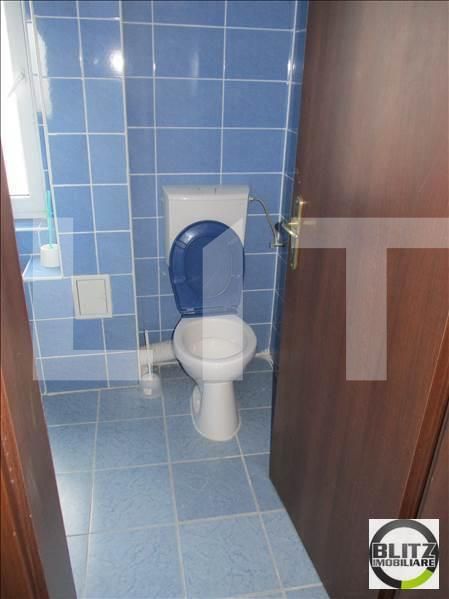 Apartament de vânzare 2 camere Zorilor - 11370AV | BLITZ Cluj-Napoca | Poza7