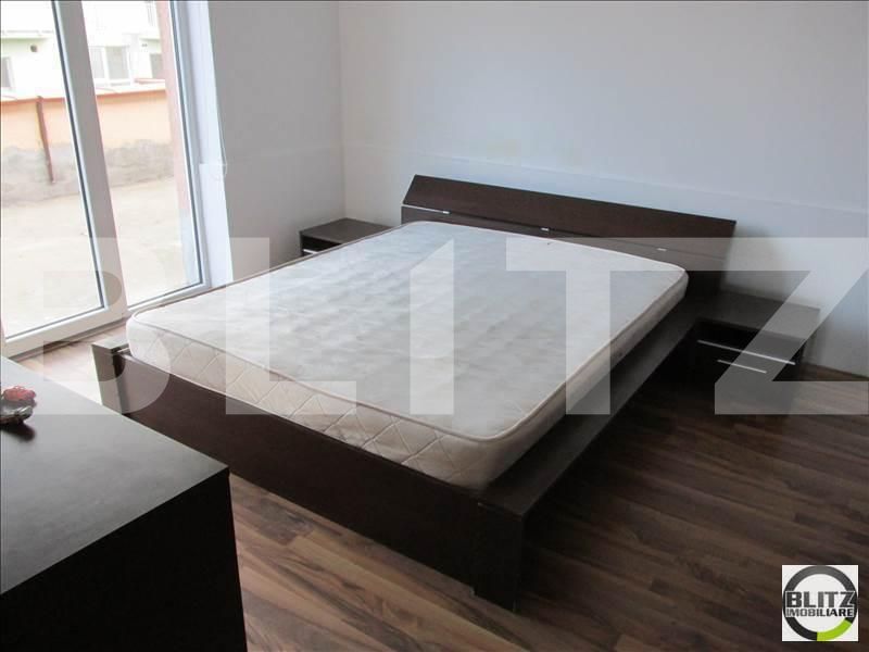 Apartament de vânzare 2 camere Zorilor - 11370AV | BLITZ Cluj-Napoca | Poza4