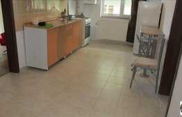 Apartament de vanzare, 2 camere, 52 mp, imobil nou, zona Calea Turzii!