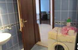 Apartament de vanzare, 2 camere, 52 mp, imobil nou, zona Calea Turzii!