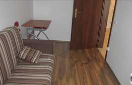 Apartament de vanzare, 2 camere, 52 mp, imobil nou, zona Calea Turzii!