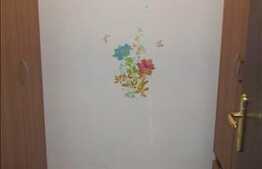 Apartament de vanzare, 2 camere, 52 mp, imobil nou, zona Calea Turzii!