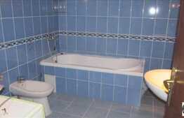 Apartament de vanzare, 2 camere, 52 mp, imobil nou, zona Calea Turzii!