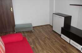 Apartament de vanzare, 2 camere, 52 mp, imobil nou, zona Calea Turzii!
