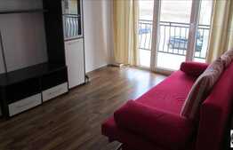 Apartament de vanzare, 2 camere, 52 mp, imobil nou, zona Calea Turzii!