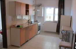 Apartament de vanzare, 2 camere, 52 mp, imobil nou, zona Calea Turzii!