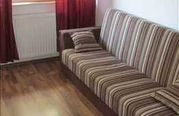 Apartament de vanzare, 2 camere, 52 mp, imobil nou, zona Calea Turzii!