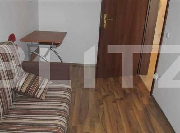 Apartament de vânzare 2 camere Zorilor - 11371AV | BLITZ Cluj-Napoca | Poza7