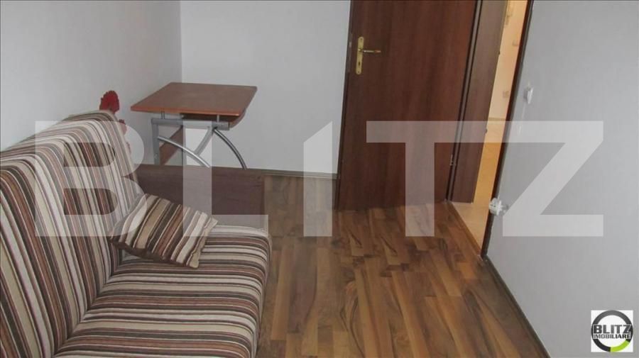 Apartament de vânzare 2 camere Zorilor - 11371AV | BLITZ Cluj-Napoca | Poza7