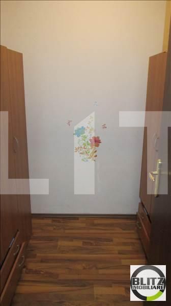 Apartament de vânzare 2 camere Zorilor - 11371AV | BLITZ Cluj-Napoca | Poza5