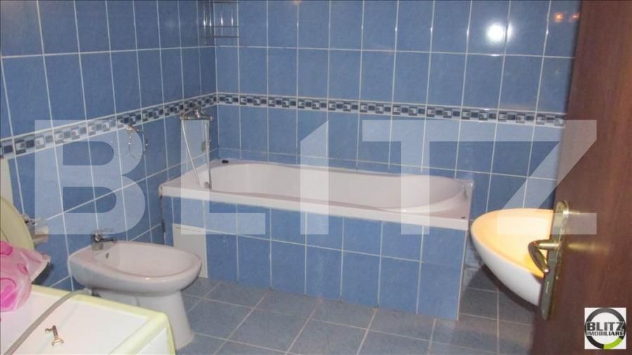 Apartament de vânzare 2 camere Zorilor - 11371AV | BLITZ Cluj-Napoca | Poza9