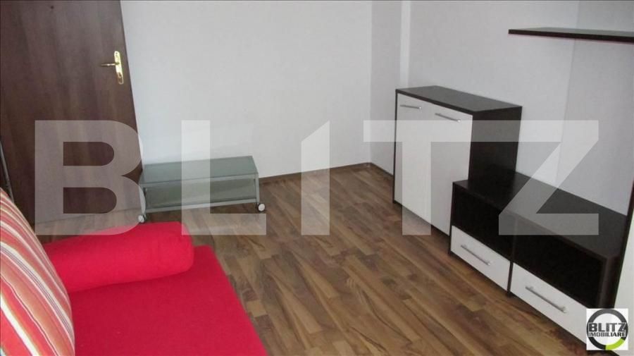 Apartament de vânzare 2 camere Zorilor - 11371AV | BLITZ Cluj-Napoca | Poza2