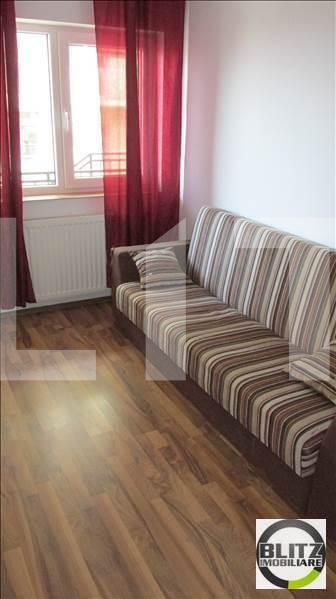 Apartament de vânzare 2 camere Zorilor - 11371AV | BLITZ Cluj-Napoca | Poza6
