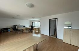 Hala 700mp cu teren 1993mp zona Calea Baciului