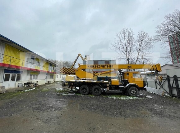 Spațiu industrial de vânzare Baciu - 113714SVI | BLITZ Cluj-Napoca | Poza5