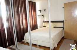 Apartament cu 2 camere, zona magazinului Profi! Parcare inclusa!