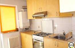 Apartament cu 2 camere, zona magazinului Profi! Parcare inclusa!