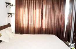 Apartament cu 2 camere, zona magazinului Profi! Parcare inclusa!