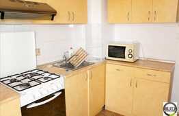 Apartament cu 2 camere, zona magazinului Profi! Parcare inclusa!