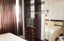 Apartament cu 2 camere, zona magazinului Profi! Parcare inclusa!