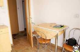 Apartament cu 2 camere, zona magazinului Profi! Parcare inclusa!